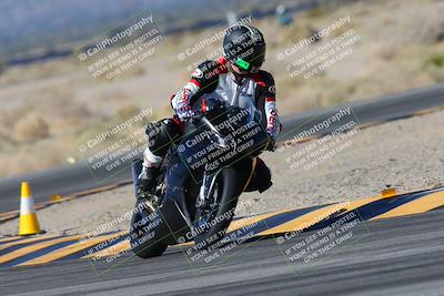 media/Feb-03-2024-SoCal Trackdays (Sat) [[767c60a41c]]/3-Turn 4 (1020am)/